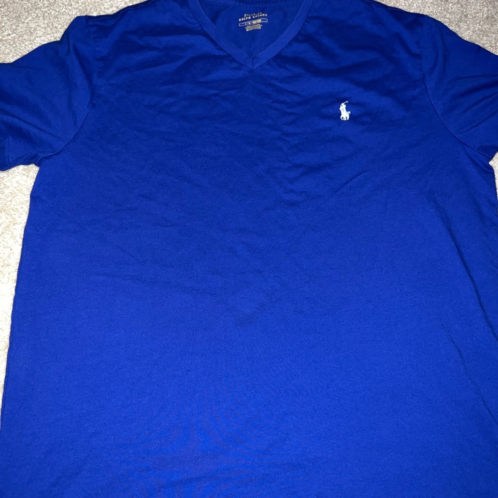 Ralph Lauren T-shirt